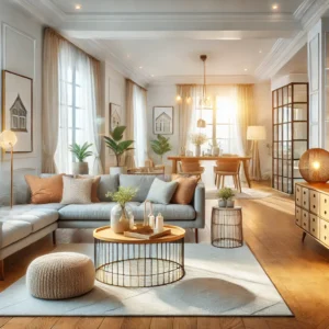 How to sell my home 