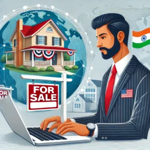 Buy a home in the usa 