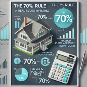 The 70% Rule Explained: 