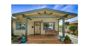 Affordable Places to buy property in los Angeles