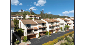 Affordable places to buy property in los Angeles 