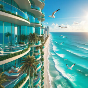 Luxury home buying guide 