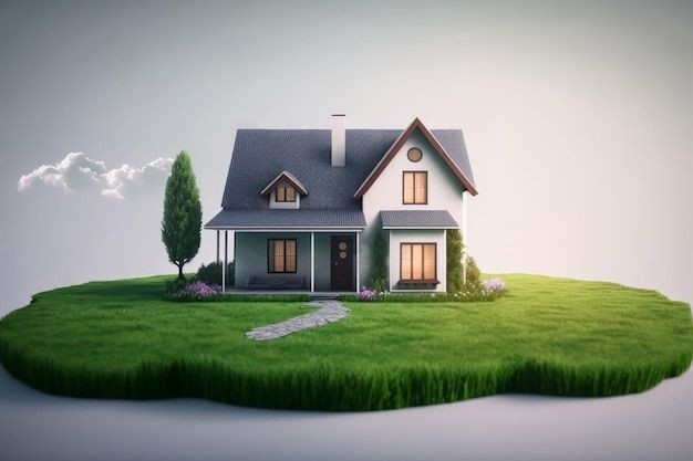Best cities for rental property investment