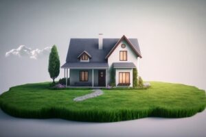 Best cities for Rental property investment 