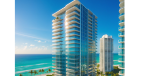 Luxury home buying guide 