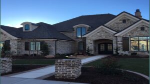 Luxury communities in Florida 
