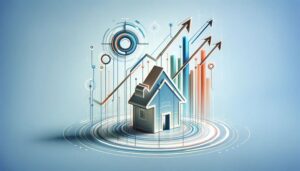 Key housing market trends 