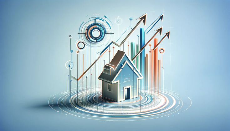 Key housing market trends